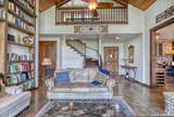 1242 River - Photo 24