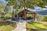 1242 River - Photo 25
