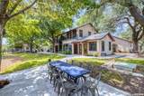 1242 River - Photo 26