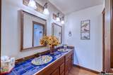 1242 River - Photo 27
