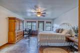 1242 River - Photo 28
