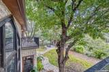 1242 River - Photo 29