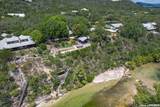 1242 River - Photo 32