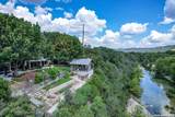 1242 River - Photo 33