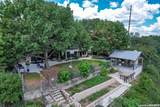 1242 River - Photo 34
