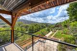 1242 River - Photo 35