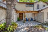 1242 River - Photo 36