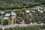 1242 River - Photo 4