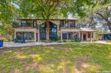 1242 River - Photo 5