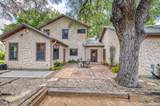 1242 River - Photo 6