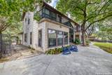 1242 River - Photo 7