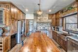 1242 River - Photo 8