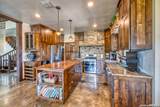1242 River - Photo 9