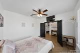 450 Spanish Grant - Photo 29