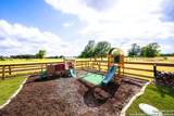 450 Spanish Grant - Photo 40