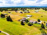 450 Spanish Grant - Photo 47