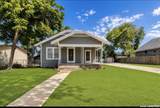 209 Betty Jean St - Photo 1