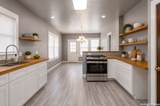 209 Betty Jean St - Photo 10