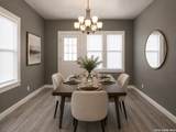 209 Betty Jean St - Photo 11