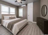 209 Betty Jean St - Photo 3