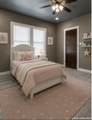 209 Betty Jean St - Photo 4