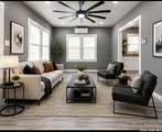 209 Betty Jean St - Photo 5