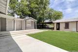 209 Betty Jean St - Photo 6