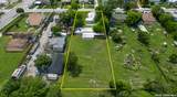 209 Betty Jean St - Photo 7
