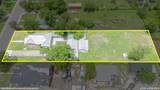 209 Betty Jean St - Photo 8