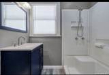 209 Betty Jean St - Photo 9