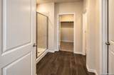 5016 Snap Hook - Photo 11