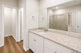 5016 Snap Hook - Photo 12