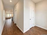 5016 Snap Hook - Photo 4
