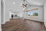 221 Janice Ave - Photo 10