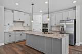 221 Janice Ave - Photo 12