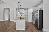 221 Janice Ave - Photo 13