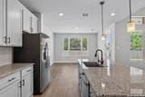 221 Janice Ave - Photo 14