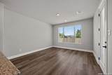 221 Janice Ave - Photo 15