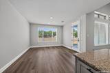 221 Janice Ave - Photo 16