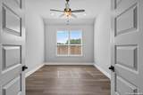 221 Janice Ave - Photo 17