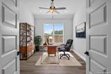 221 Janice Ave - Photo 18