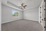 221 Janice Ave - Photo 19