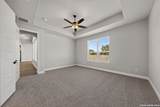 221 Janice Ave - Photo 20
