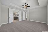 221 Janice Ave - Photo 22