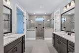 221 Janice Ave - Photo 24