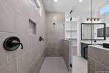 221 Janice Ave - Photo 25