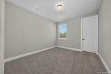 221 Janice Ave - Photo 27