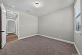 221 Janice Ave - Photo 28
