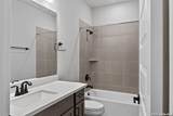 221 Janice Ave - Photo 29