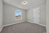 221 Janice Ave - Photo 30